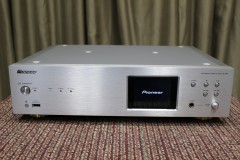 【買取】Pioneer N-70A【コード00-95315】