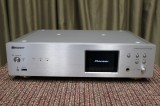【買取】Pioneer N-70A【コード00-95315】