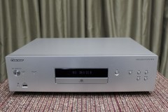 【買取】Pioneer PD-10【コード00-95316】