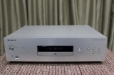 【買取】Pioneer PD-10【コード00-95316】