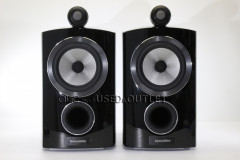 【買取】B&W 805D3(B)【コード01-03161】