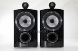 【買取】B&W 805D3(B)【コード01-03161】