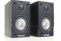 【買取】Highland Audio AINGEL 3201【コード01-00332】