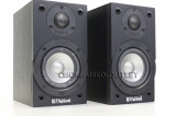 【買取】Highland Audio AINGEL 3201【コード01-00332】