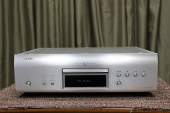 【買取】DENON DCD-2500NE【コード00-95317】