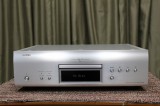【買取】DENON DCD-2500NE【コード00-95317】