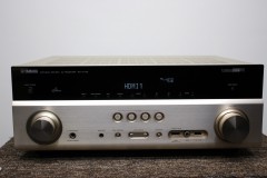 【買取】YAMAHA RX-V775【コード21-00201】【SALE】