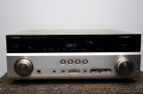 【買取】YAMAHA RX-V775【コード21-00201】【SALE】