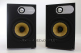 【買取】B&W 686(MR)【コード01-03077】