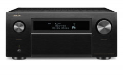 【アウトレット】DENON AVC-X8500H【コード90-01126】