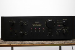 【買取】SANSUI AU-D707GEXTRA 【コード21-00202】