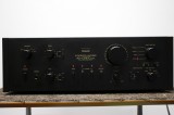 【買取】SANSUI AU-D707GEXTRA 【コード21-00202】