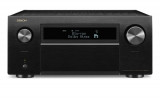 【アウトレット】DENON AVC-X8500H【コード90-01159】