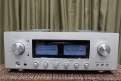 【買取】LUXMAN L-507u【コード00-95320】