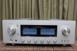 【買取】LUXMAN L-507u【コード00-95320】
