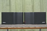 【買取】BOSE 101IT(B)【コード21-00193】