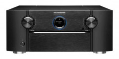 【アウトレット】マランツ　SR8012　【コード21-01829】