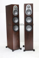 【買取】MonitorAudio Silver300 (WN)【コード01-03155】