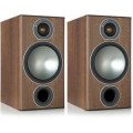 【アウトレット】MonitorAudio BRONZE2(WN)【コード90-01173】