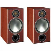 【アウトレット】MonitorAudio BRONZE2(RM)【コード90-01174】