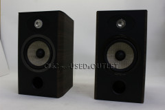 【買取】FOCAL Aria 906(NY)(ペア)【コード01-00432】