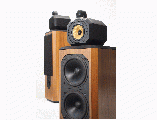【買取】B&W MATRIX 802 Series2 ペア【コード21-01841】