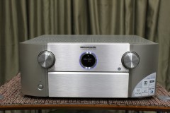 【買取】marantz SR7009【コード00-95313】