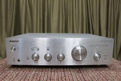 【買取】 Pioneer A-30【コード00-92464】