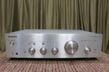 【買取】 Pioneer A-30【コード00-92464】