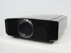 【買取】Victor DLA-X70R【コード05-00797】