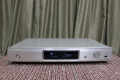 【買取】DENON DNP-720SE(SP)【コード00-92450】