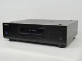 【買取】Pioneer BDP-LX88【コード05-00849】
