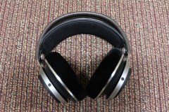 【買取】PHILIPS fidelio X1【コード00-92428】