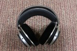【買取】PHILIPS fidelio X1【コード00-92428】