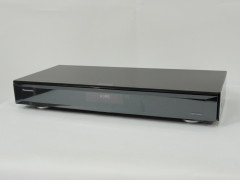 【買取】Panasonic DMP-UB900【コード05-00854】