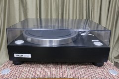 【買取】YAMAHA GT-750【コード00-92456】