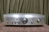 【買取】DENON PMA-1500AE【コード00-92449】