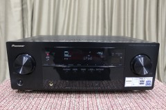 【買取】Pioneer VSA-921【コード00-92431】