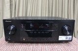 【買取】Pioneer VSA-921【コード00-92431】
