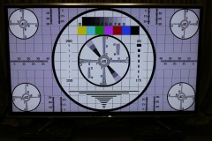 【買取】SHARP LC-70XL10【コード00-92436】