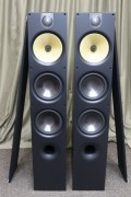 【買取】B&W 683S2(B)【コード00-92435】