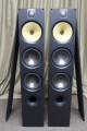 【買取】B&W 683S2(B)【コード00-92435】