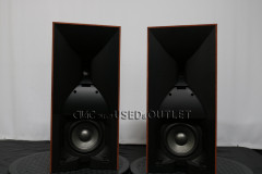 【買取】JBL STUDIO 530CH【コード01-03165】