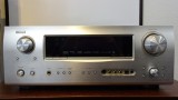【中古・ジャンク品】DENON AVC-2308【コード11-00092】