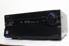 【買取】ONKYO TX-NA1008【コード00-97479】