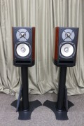 【買取】ONKYO D-412EX +stand【コード00-92429】