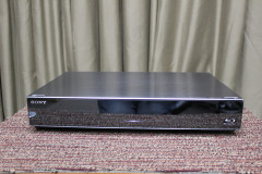【買取】SONY BDZ-EX3000【コード00-97329】