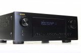 【買取】DENON AVR-X4200W【コード01-00630】