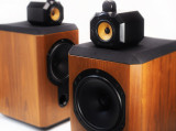 ※商談中※【買取】B&W MATRIX 801 Series2 ペア【コード21-01840】