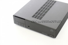 【買取】LINN MAJIK-IP/100(B)【コード01-03065】